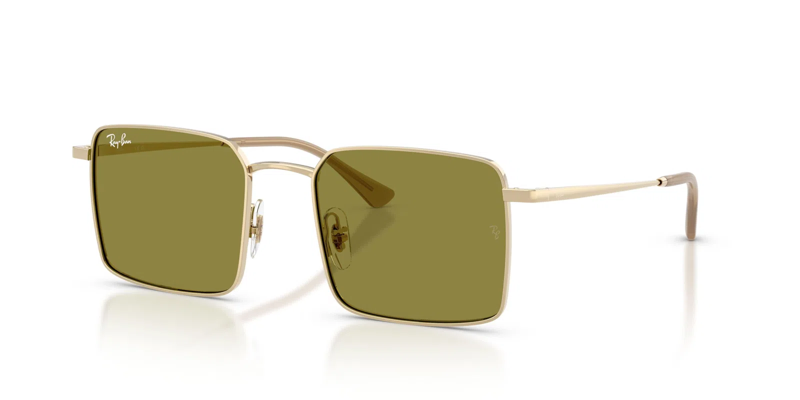 Ray-Ban 3782 Sunglasses - view 31